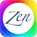 zen clock for mac-zen clock mac v2.0