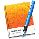 ibooks author ٷ-ibooks author v2.6