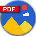 extract pdf images for mac-extract pdf images mac v1.0