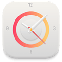 clocksome for mac-clocksome mac v1.0