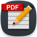 pdf to text creator for mac-pdf to text creator mac v1.0