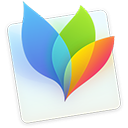 
mindnode pro for mac-mindnode pro mac v2.5.5