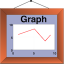 graph for mac-graph mac v12.8.4