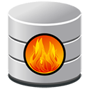 firesqlview for mac-firesqlview mac v3.0.0