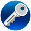 msecure for mac-msecure v5.0.3