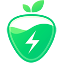 chargeberry for mac-chargeberry mac v1.0.2