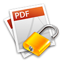 pdfkey pro mac-pdfkey pro for mac v4.3.9