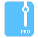뱡ʼ mac-marboo pro for mac v1.8.1