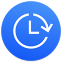 later for mac-later mac v1.0.6
