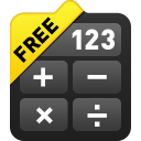 calculator for macѰ-calculator mac v3.5.4