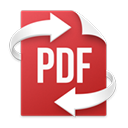 pdf convert tool for mac-pdf convert tool mac v2.0.0