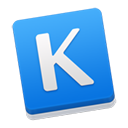 toolbox for keynote mac-toolbox for keynote for mac v3.3.4