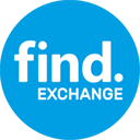 find exchange for mac-find exchange mac v1.2
