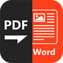 any pdf to word converter for mac-any pdf to word converter mac v3.1.33