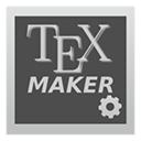 texmaker for mac-texmaker mac v5.0.2