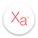 xcodefor mac-xcodemac v1.0.5