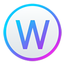 weblog for mac-weblog mac v1.0.3