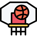 basketball moment for mac-basketball moment mac v0.6