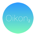 oikon 2 for mac-oikon 2 mac v1.0.2