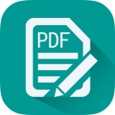 pdf form filler pro mac-pdf form filler mac v2.2.3