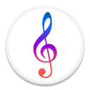 music tutor for mac-music tutor mac v2.0