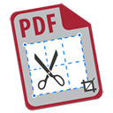 pdfcutter for mac-pdfcutter mac v1.0