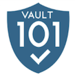 vault 101 mac-vault 101 for mac v1.4.9