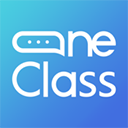 oneclass for mac-oneclass mac v1.0.10