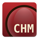 chmĶfor mac-chmĶmac v2.0