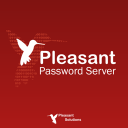 pleasant password server for mac-pleasant password server mac v1.2.3