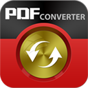 4video pdf file converter for mac-4video pdf file converter mac v3.3.21