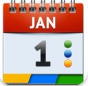 calendar for mac-calendar mac v2.5.2
