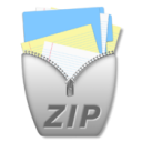 etrezip mac-etrezip for mac v1.2.0