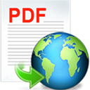pdf to html converter for mac-pdf to html converter mac v3.2