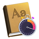 speed read for mac-speed read mac v2.0.1