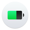 battery monitor mac-battery monitor for mac v2.4.1
