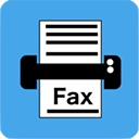 fax852 for mac-fax852 mac v1.20