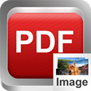 anymp4 pdf to image converter for mac-pdf to image converter mac v3.0.87