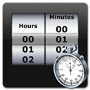 
alinof timer for mac-alinof timer mac v4.1.2