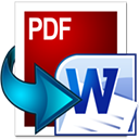 pdf converter for word-pdf converter for word mac v3.2.0