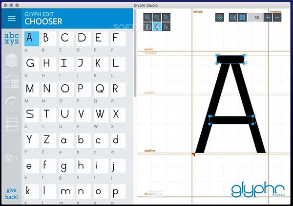 Glyphr-Studio_2.jpg