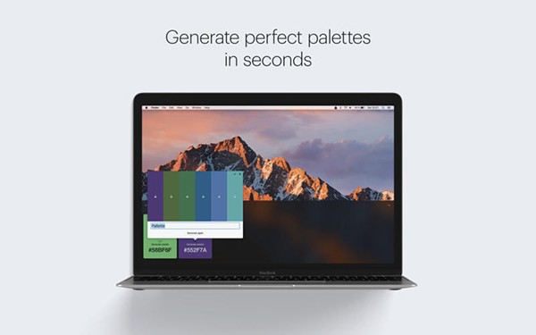 Pikka for Mac