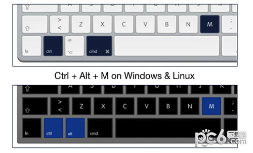 Mathpix Snipping Tool for Mac