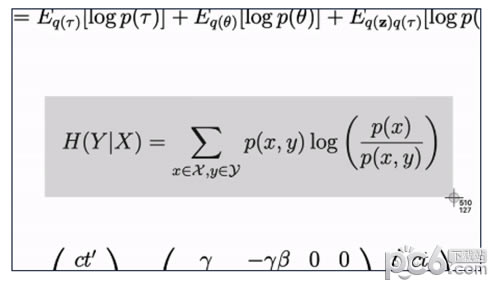 Mathpix Mac