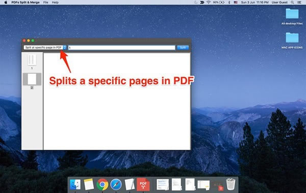 PDFļָfor Mac