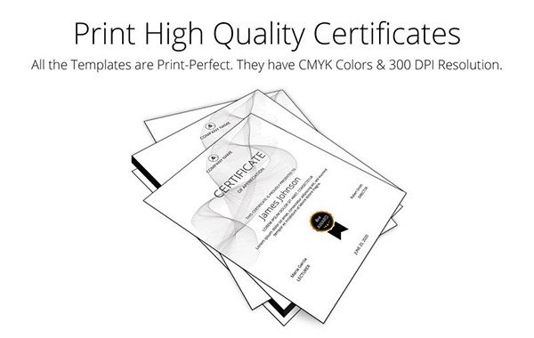 PrintPerfect for Mac