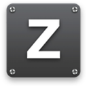 ziptite for mac-ziptite mac v1.0