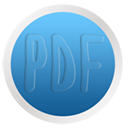 glassy pdf for mac-glassy pdf mac v1.0