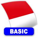 indonesian flashcards basic for mac-ӡѧƬmac v2.6