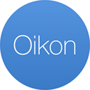 oikon for mac-oikon mac v1.0.2